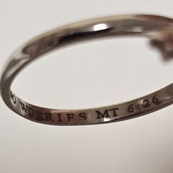 Goldsmith & Prive Fine Jewelry