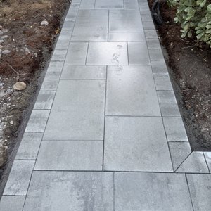 Leyva Concrete Inc. on Yelp