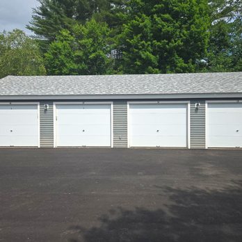 Jasmor Roofing & Contracting - Roofing Near Me - Loudon, New Hampshire Jasmor Roofing & Contracting - Roofing Near Me - Loudon, New Hampshire