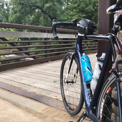 Leawood City Park