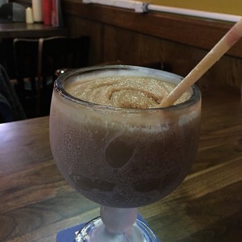 Buffalo Bros - American Near Me - Fort Worth, Texas