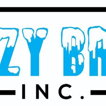 b&a heating and air conditioning inc