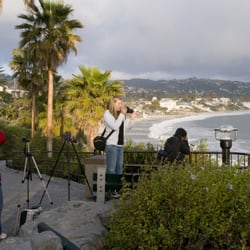 Saddleback Valley USD Adult Education - Go on field trips to beautiful and interesting spots in Orange County.