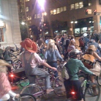 Denver Cruisers - Active Life Near Me - Denver, Colorado