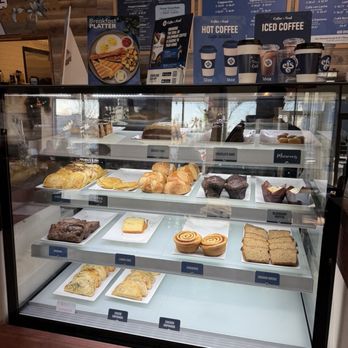 CFS Coffee - Coffee & Tea Near Me - Oak Brook, Illinois CFS Coffee - Coffee & Tea Near Me - Oak Brook, Illinois
