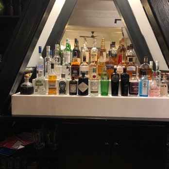 The Hop House - Spirits - Beer Bar Near Me - Tauranga, BOP