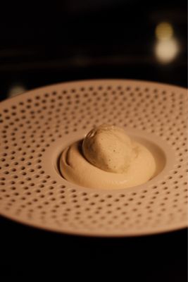 Nōksu by null Nōksu by null