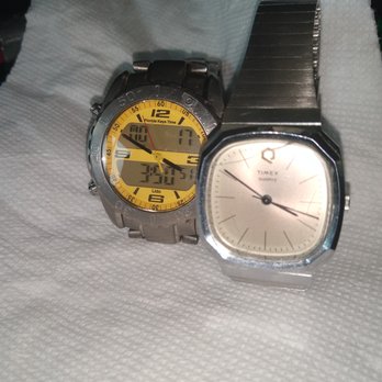 Timeland - Old Timex, a Florida Keys Time collectible. - Watch Repair Near Me - Los Angeles, California Timeland - Old Timex, a Florida Keys Time collectible. - Watch Repair Near Me - Los Angeles, California