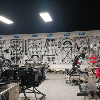 Classic Performance Products - Auto Parts & Supplies Near Me - Placentia, California Classic Performance Products - Auto Parts & Supplies Near Me - Placentia, California