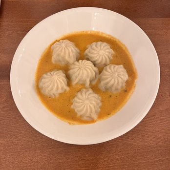 Momo Valley - Momo Himalayan Dumplings - Himalayan/Nepalese Near Me - Beacon, New York Momo Valley - Momo Himalayan Dumplings - Himalayan/Nepalese Near Me - Beacon, New York
