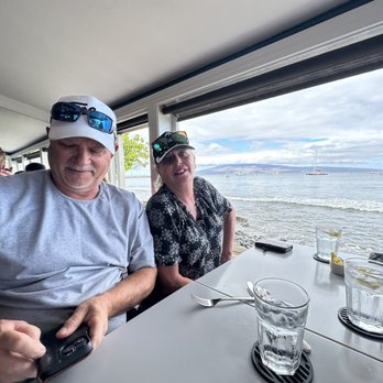 Mala Ocean Tavern - Seafood Near Me - Lahaina, Hawaii Mala Ocean Tavern - Seafood Near Me - Lahaina, Hawaii