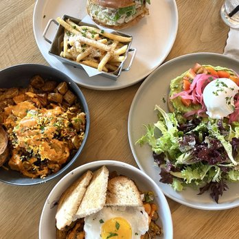 Willow & Whisk - Breakfast & Brunch Near Me - Wyckoff, New Jersey Willow & Whisk - Breakfast & Brunch Near Me - Wyckoff, New Jersey