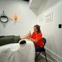 Photo of Accredo Collective Salon