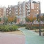Photo of Jardí del Camí de Montcada