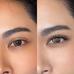 KS lash - Lash extension by kslash