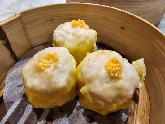 Yum Cha Restaurant by null