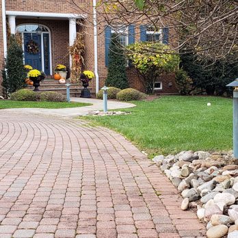 Darby Electrical Services - Landscape Lighting - Electricians Near Me - Stockton, New Jersey Darby Electrical Services - Landscape Lighting - Electricians Near Me - Stockton, New Jersey