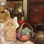 Photo of Heavenly Country Estate Sales