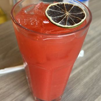 D' Coffee Shop - Breakfast & Brunch Near Me - Mayagüez, Puerto Rico