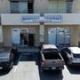 Photo of Honolulu Pharmacy