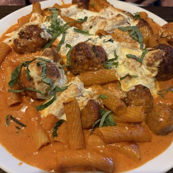 Brooklyn Roots Italian - Matty Guns Special - Italian Near Me - Brooklyn, New York Brooklyn Roots Italian - Matty Guns Special - Italian Near Me - Brooklyn, New York