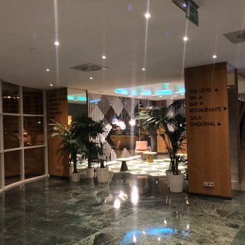 Meliá Barcelona - Hotels Near Me - Barcelona, B Meliá Barcelona - Hotels Near Me - Barcelona, B