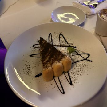 Patrizia’s - Tiramisu perfect - Italian Near Me - Commack, New York