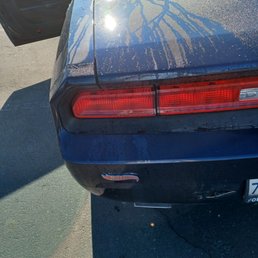 A1s amazing fix A1s amazing fix
