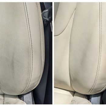 Shining Light Automotive - Auto Upholstery Near Me Shining Light Automotive - Auto Upholstery Near Me