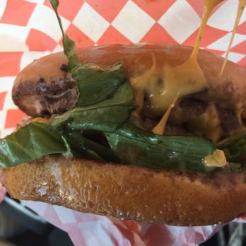 Bixby Classic Burger - Bixby Double - Burgers Near Me - Long Beach, California Bixby Classic Burger - Bixby Double - Burgers Near Me - Long Beach, California