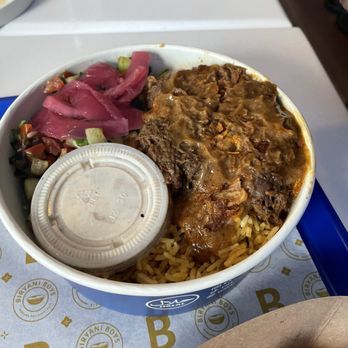 Biryani Boys - Beef biryani - Pakistani Near Me - Anaheim, California Biryani Boys - Beef biryani - Pakistani Near Me - Anaheim, California