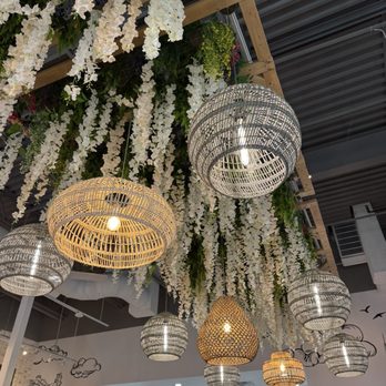 Lac Bleu Brunch Cafe - Breakfast & Brunch Near Me - Arlington, Texas