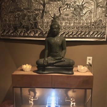Wat Massage - Massage Near Me - Washington, DC, District of Columbia Wat Massage - Massage Near Me - Washington, DC, District of Columbia