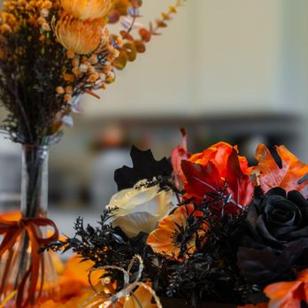 Malama ia Floral Design - Florists Near Me Malama ia Floral Design - Florists Near Me