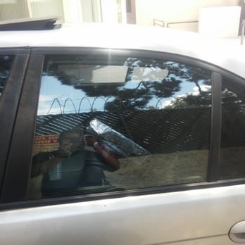 A1 Excellent Auto Glass - Quick and low cost! - Auto Glass Services Near Me A1 Excellent Auto Glass - Quick and low cost! - Auto Glass Services Near Me