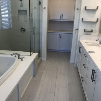Clean Space Service - Home Cleaning Near Me Clean Space Service - Home Cleaning Near Me