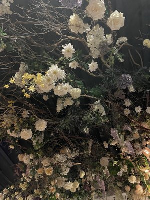 Marlow Bistro by null