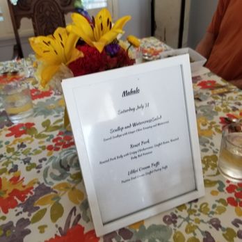 Kalama's Kuisine - Delicious menu for all to enjoy! - Caterers Near Me - Waipahu, Hawaii Kalama's Kuisine - Delicious menu for all to enjoy! - Caterers Near Me - Waipahu, Hawaii