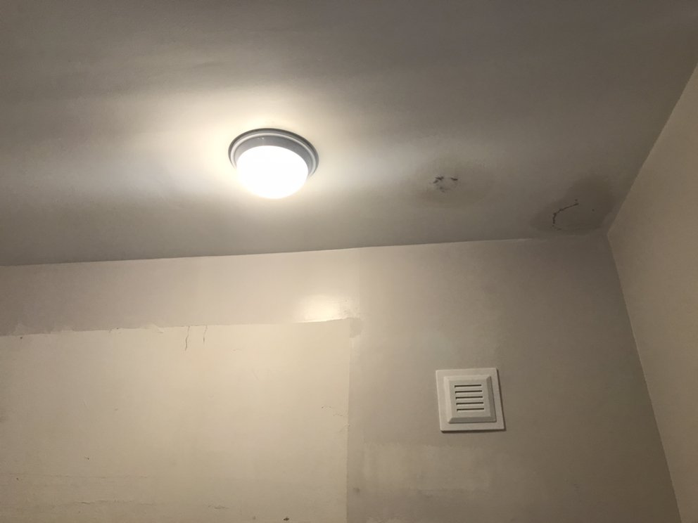 Slide of M&M residential solutions