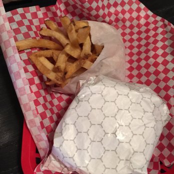 Small Cheval- Wicker Park - Cheeseburger and Golden Fries - Burgers Near Me - Chicago, Illinois Small Cheval- Wicker Park - Cheeseburger and Golden Fries - Burgers Near Me - Chicago, Illinois