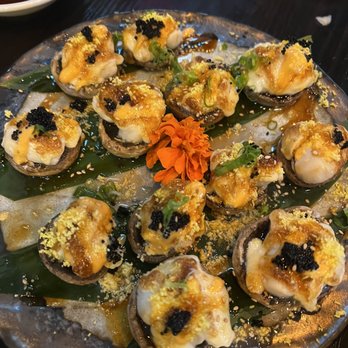 Sushi Corner - On the house special ^_^ - Sushi Bars Near Me - Glendale, California Sushi Corner - On the house special ^_^ - Sushi Bars Near Me - Glendale, California