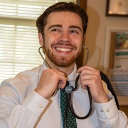 Brookway Hearing Center - Ross Pavlik BC-HIS, HAS