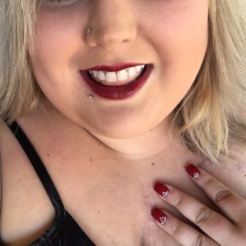 Nine Two Five Salon - Makeup Artists Near Me - Pleasanton, California