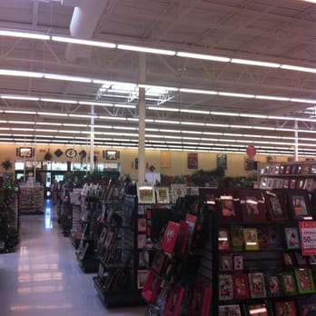 Hobby Lobby - Hobby Shops Near Me - Kennewick, Washington