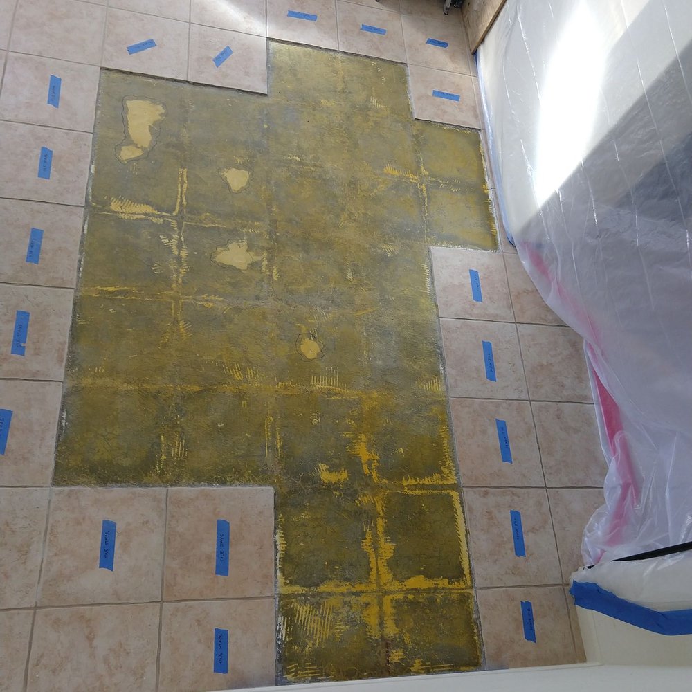 Stoneitup - Fireplace Services Near Me Stoneitup - Fireplace Services Near Me