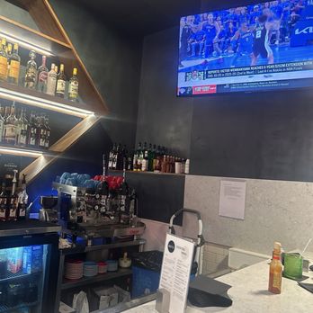 360 brunch house - Breakfast & Brunch Near Me - Dallas, Texas 360 brunch house - Breakfast & Brunch Near Me - Dallas, Texas
