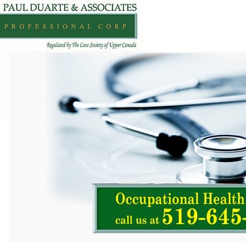 Paul Duarte & Associates - Insurance Near Me - Windsor, Ontario Paul Duarte & Associates - Insurance Near Me - Windsor, Ontario