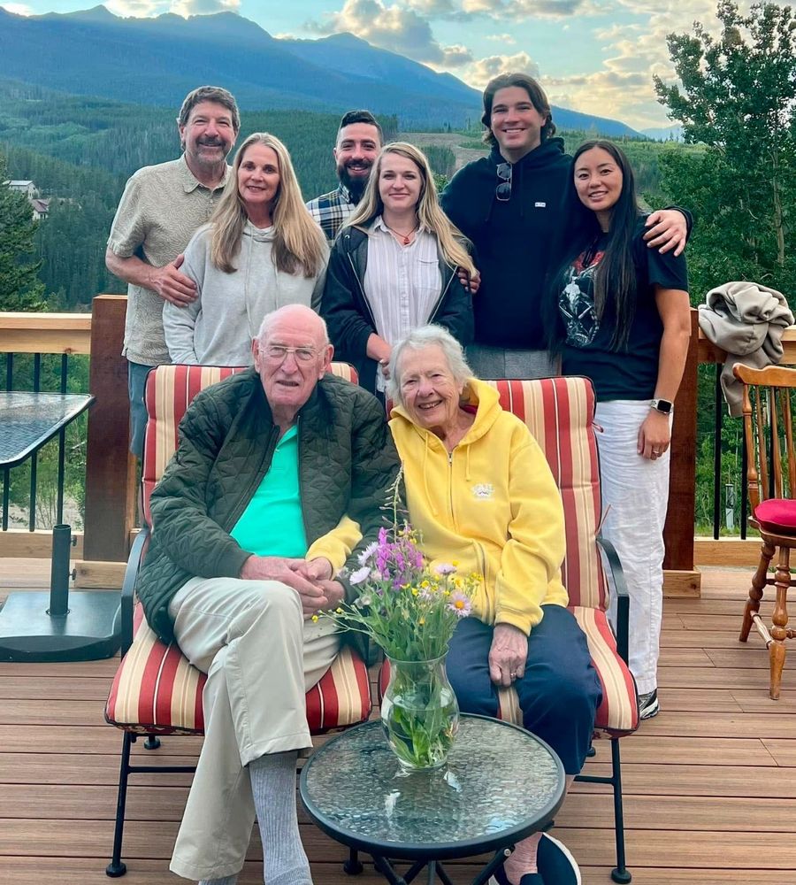 SideKick Home Care - home care agency in Denver, CO