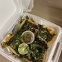 Photo of Rancho Viejo Mexican Grill