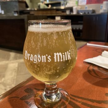 Bazbeaux Pizza - Mango Cider - Pizza Near Me - Indianapolis, Indiana Bazbeaux Pizza - Mango Cider - Pizza Near Me - Indianapolis, Indiana
